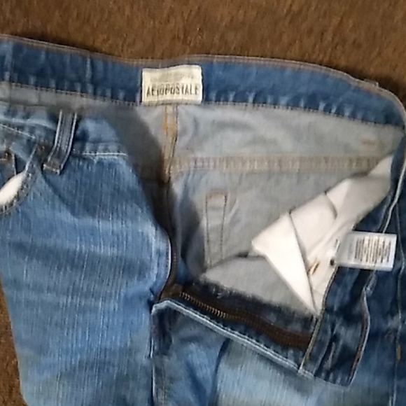 Jeans - Picture 3 of 4